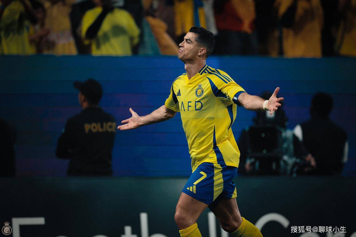 九游会-包含公牛前途光明！，C罗新星重返赛场表现突出引发球迷热议的词条