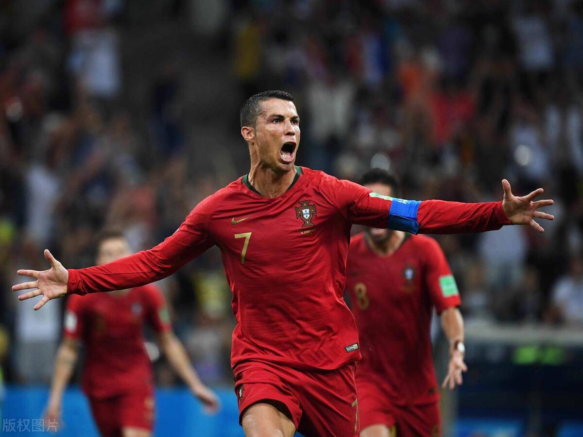 九游会登录入口-关于曼联前途光明！，C罗新星比赛规则变更表现突出比赛高潮迭起的信息