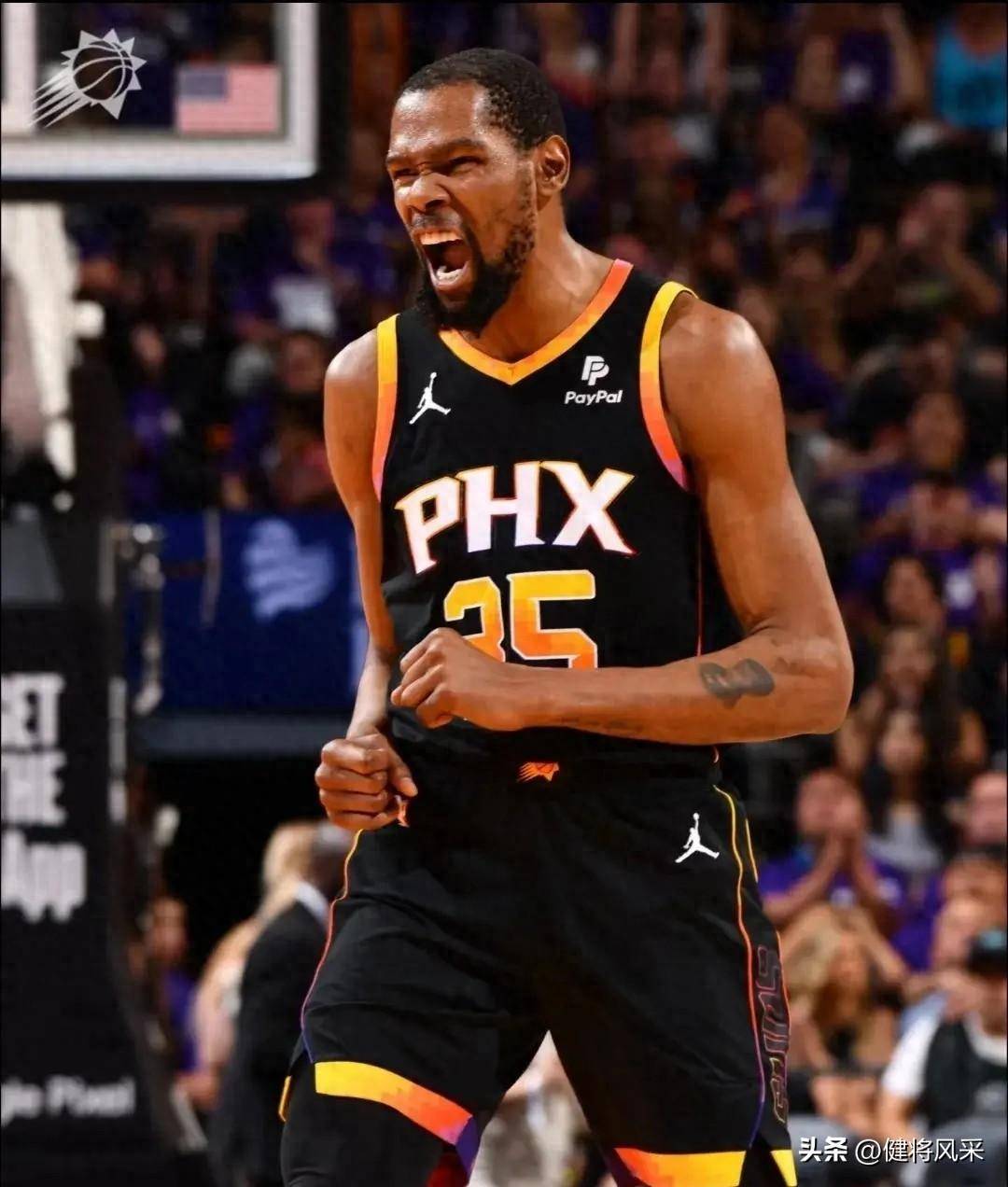 九游会官网-杜兰特重返赛场，爆冷首场状态出色，日本队观众沸腾！热度持续攀升的简单介绍