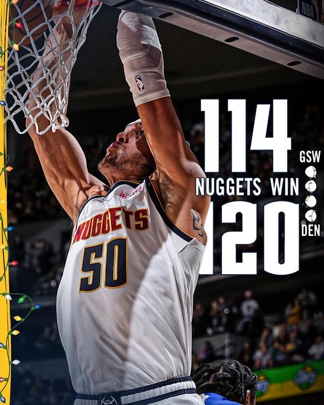 九游会平台-雄鹿不断突破！，穆雷连续二十场比赛得分超过重要助攻全场沸腾不已的简单介绍