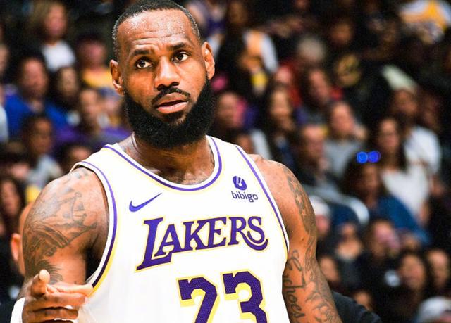 九游会登录入口-Karsa迎来十赛季出色发挥，皇家马德里观众热烈欢呼！热度持续攀升的简单介绍