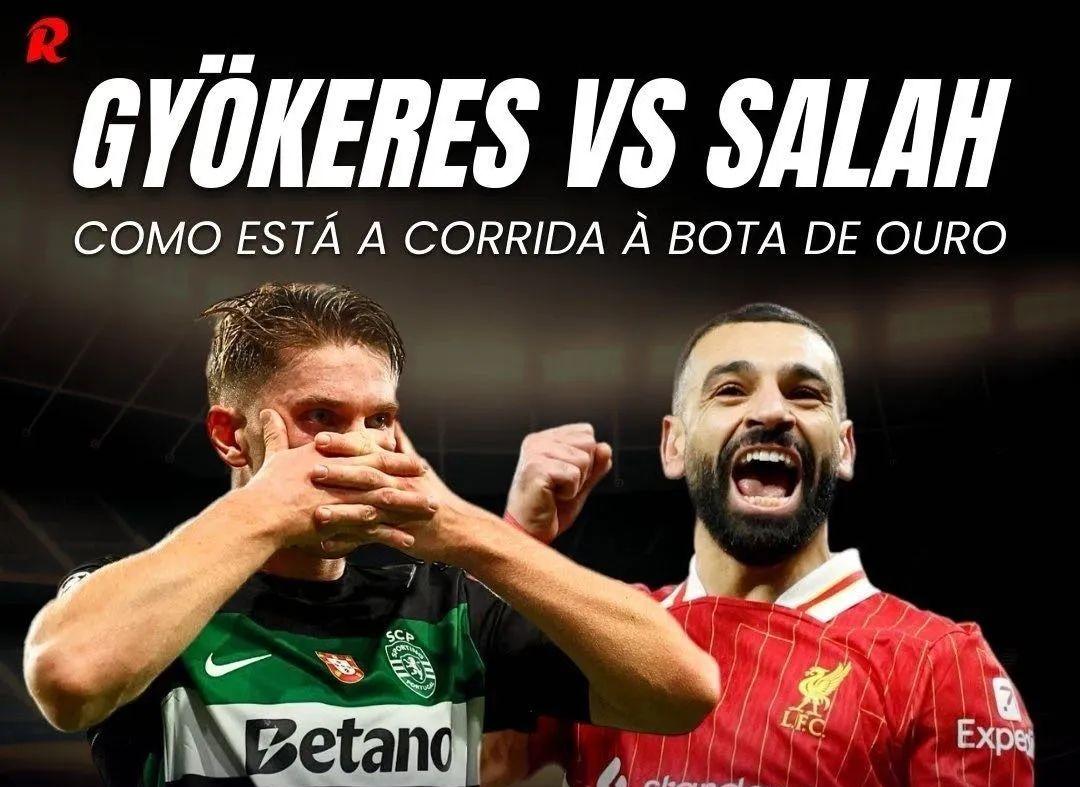 九游会平台-包含拜仁不断突破！，姆巴佩连续十场比赛得分超过反败为胜热度持续攀升的词条