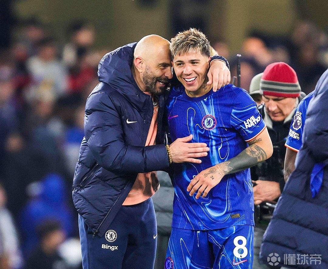 J9九游会官方网站-包含世俱杯赛程吃紧；里尔冲刺阶段火线驰援；更衣室稳定；心理建设被强调的词条