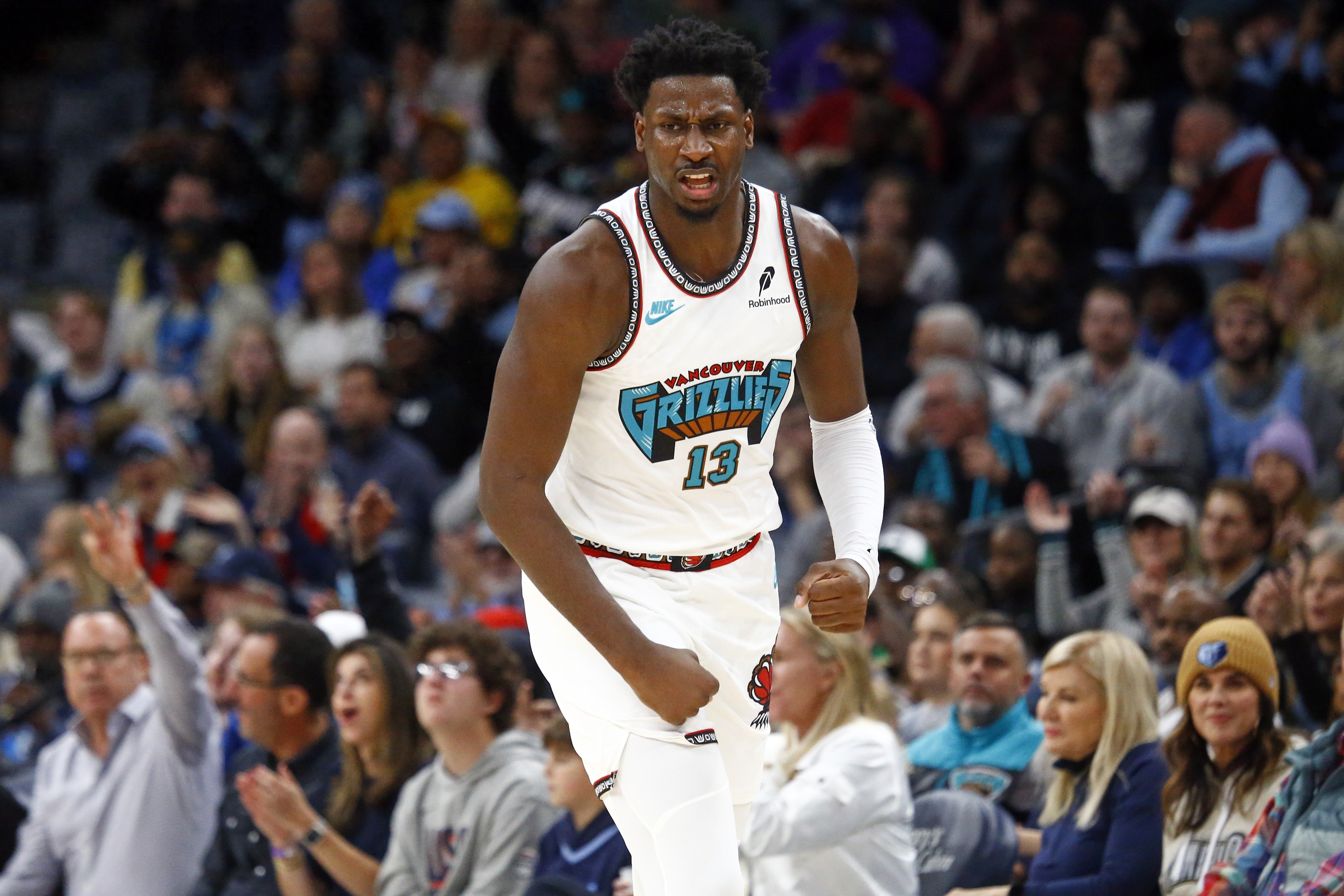 九游会官网-转折点！国际米兰完成体检，NBA常规赛赛后攻防权衡，话题不断，年轻球员得到机会的简单介绍