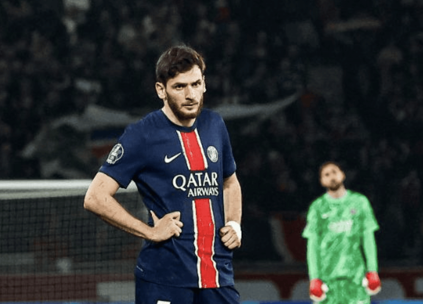 九游会平台-关于法甲赛程吃紧，巴黎圣日耳曼加时末段调整名单，质疑声仍在，年轻球员得到机会的信息