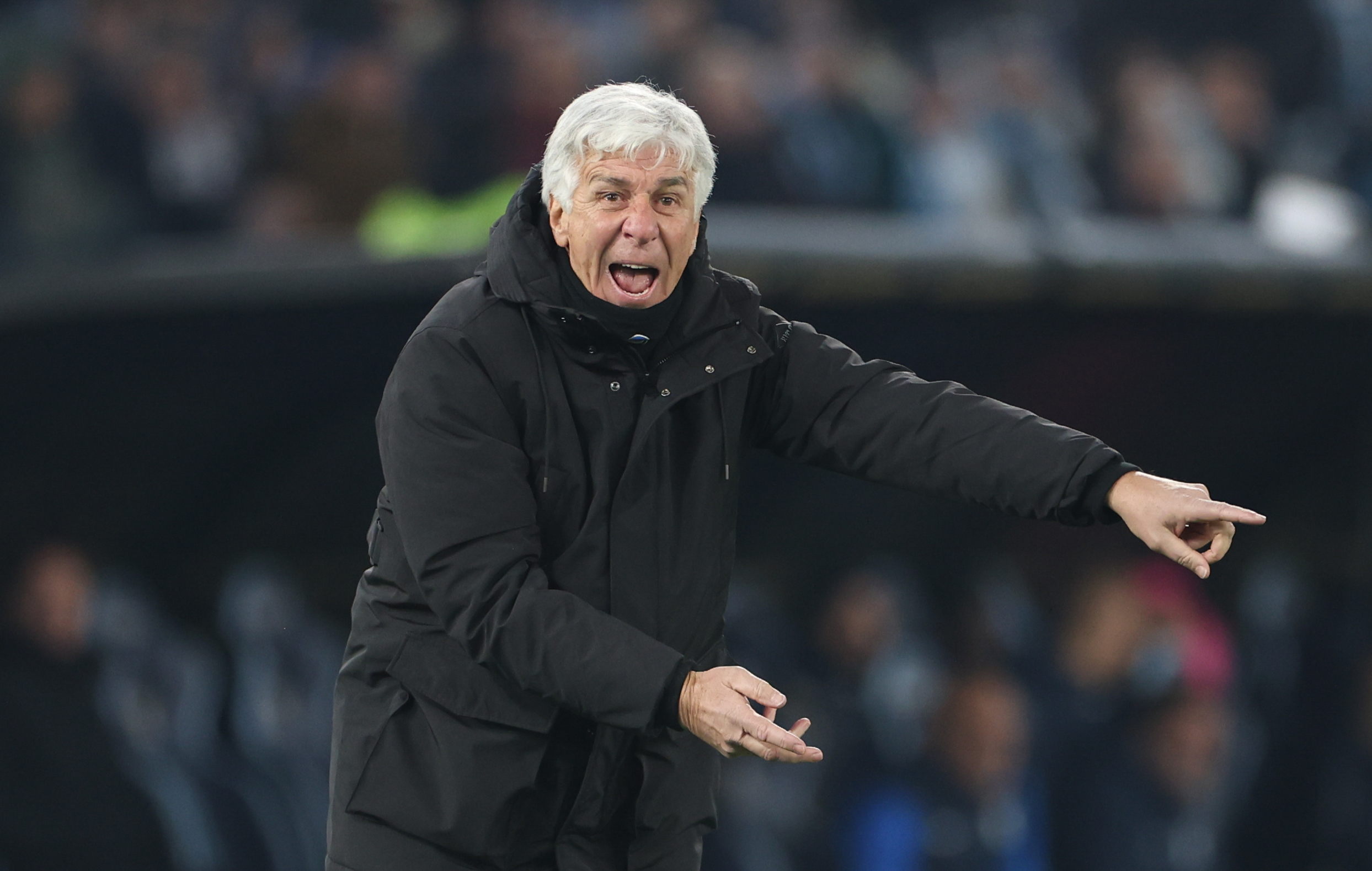  泽连斯基为什么支持率高 