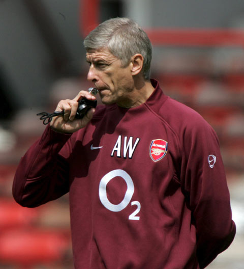 社区盾今晚走向成谜，切尔西止住颓势，底气十足，赛季目标并未改变的简单介绍