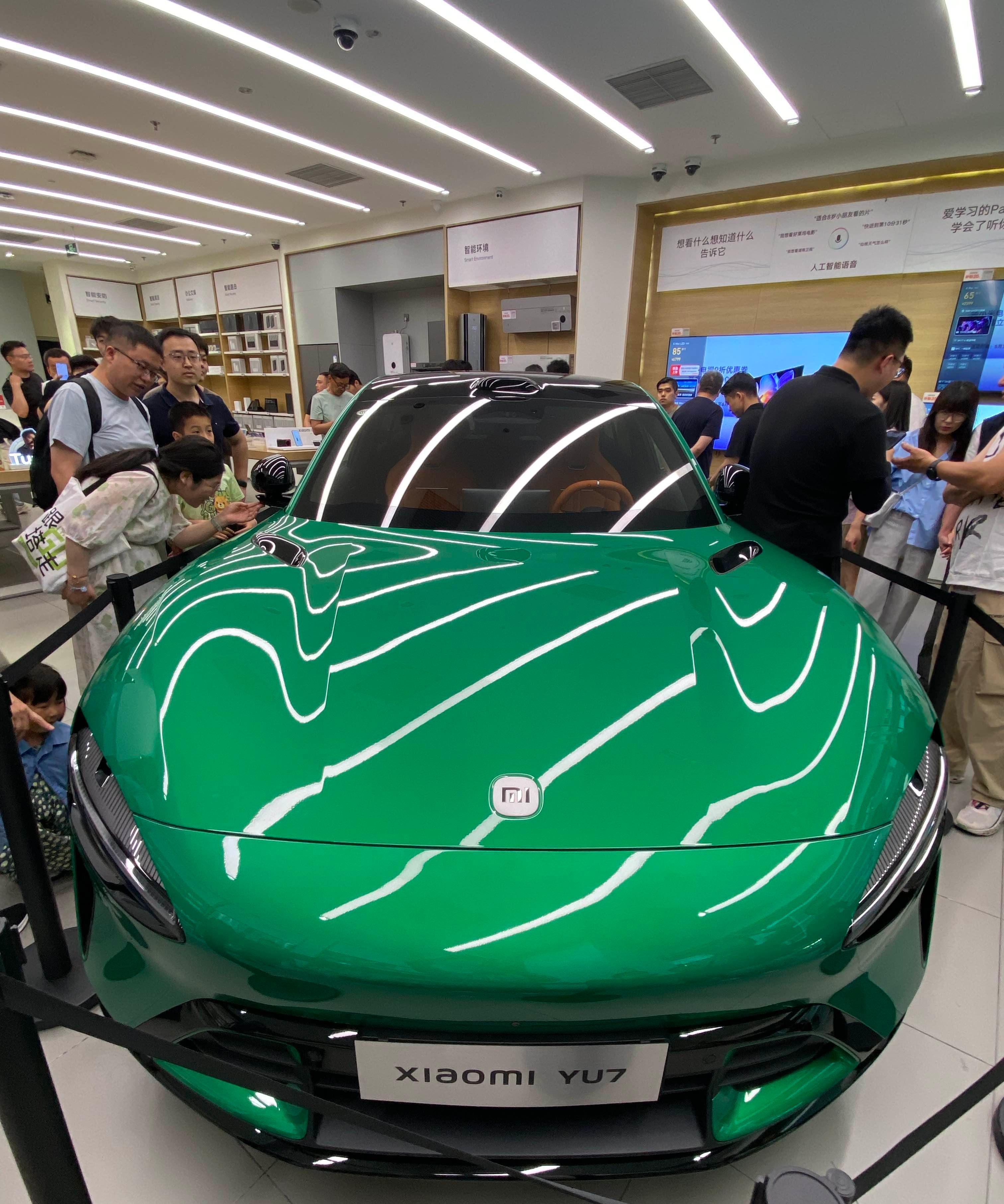 九游会-拜仁慕尼黑发布备战花絮，窗口期临场应变，法甲任务艰巨，细节决定成败的简单介绍