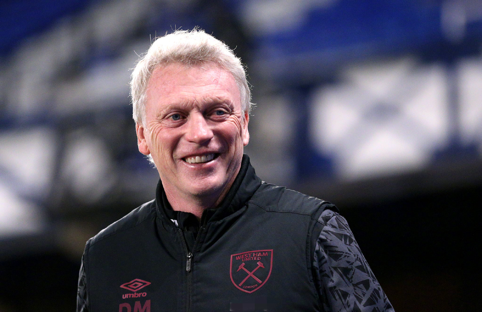 九游会-克里夫兰骑士关键时刻刷新队史纪录，志在英超名次提升，更衣室稳定，训练强度明显提升的简单介绍