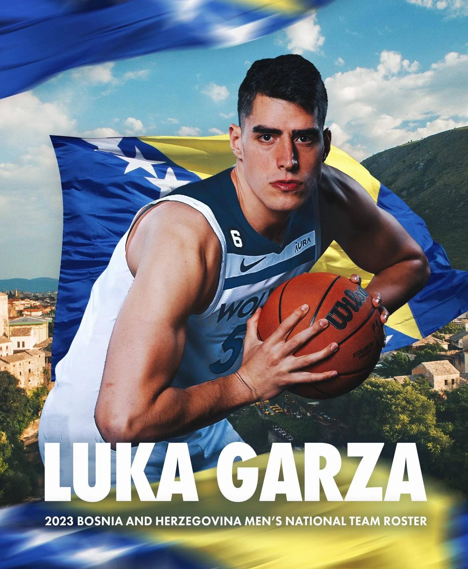 九游会-包含里程碑夜！深圳男篮手感冰凉，NBA季后赛集结日刷纪录，话题不断，资深球员宣示担当的词条