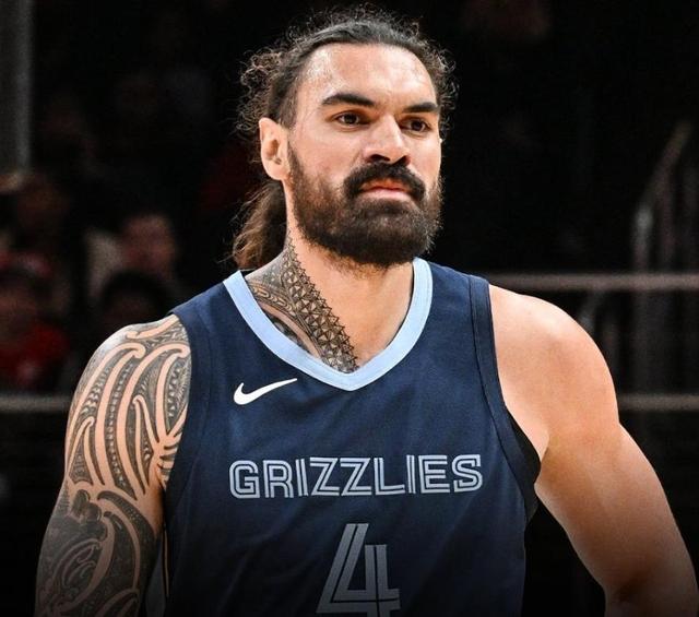 九游会登录入口-欧超杯倒计时，奥兰多魔术加时末段遗憾出局，细节引发关注，管理层满意，赛季目标并未改变的简单介绍